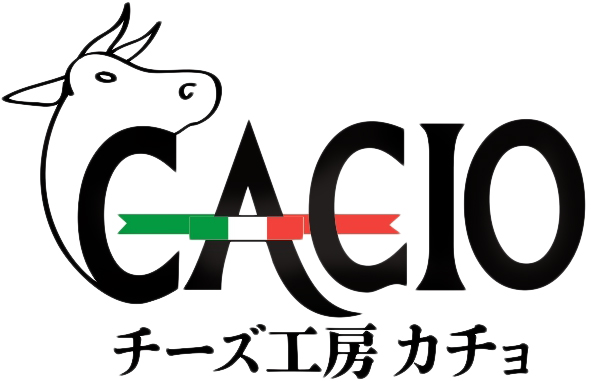 チーズ工房Cacio