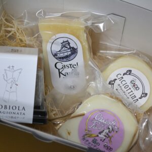 取り置き商品　ちー 明治屋 ザクッとチーズ 65g 明治屋オンラインショップ